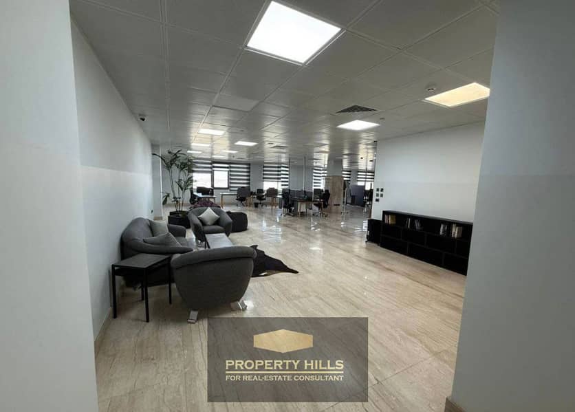 IMG_2763. jpg IMG_2763. jpg