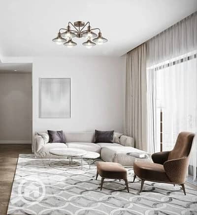 فلیٹ 3 غرف نوم للايجار في كامب شيزار، الإسكندرية - 01d6ff97-60ad-4bb1-86f7-75ee0ca2b961. jpg