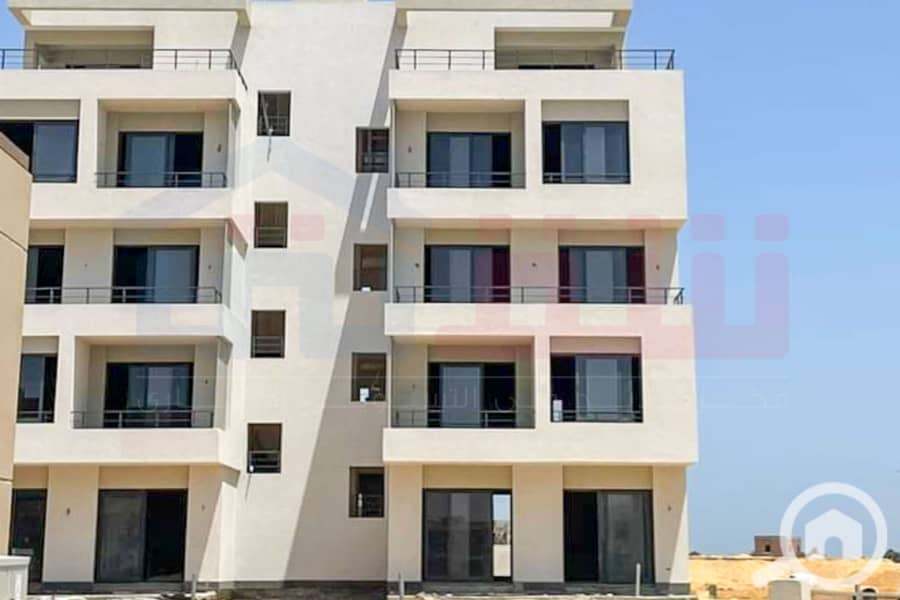 3 WhatsApp Image 2024-05-20 at 4.25. 40 PM. jpg