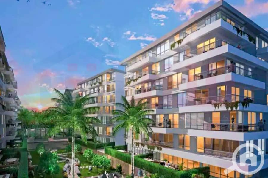 6 WhatsApp Image 2024-08-28 at 4.29. 03 PM. jpg