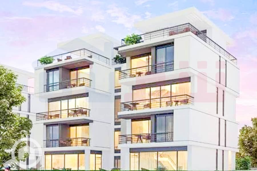 8 WhatsApp Image 2024-12-06 at 3.41. 31 AM. jpg