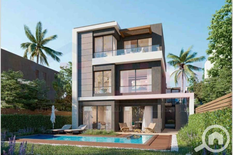 11 WhatsApp Image 2025-10-27 at 5.27. 16 PM (2). jpg