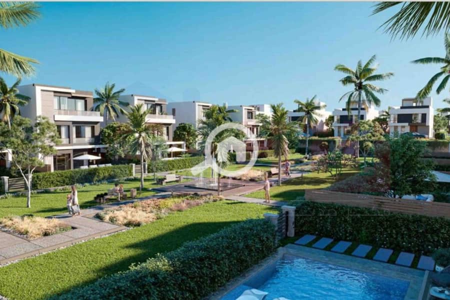 12 WhatsApp Image 2025-10-27 at 5.27. 16 PM. jpg