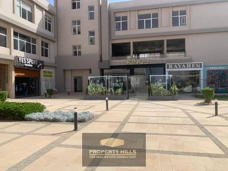 11 PHOTO-2025-07-06-18-17-06 2. jpg