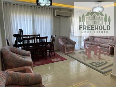 شقة 2 غرفة نوم للايجار في مدينتي، القاهرة - WhatsApp Image 2025-12-07 at 1.46. 24 PM (2). jpeg