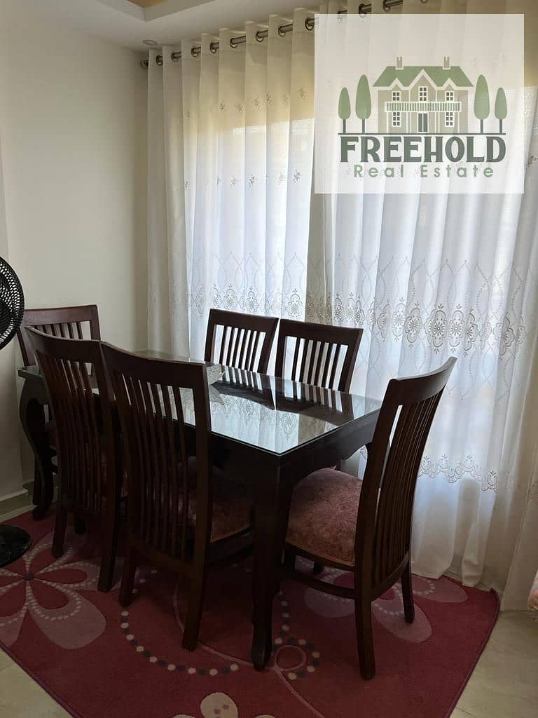 2 WhatsApp Image 2025-12-07 at 1.46. 24 PM (3). jpeg