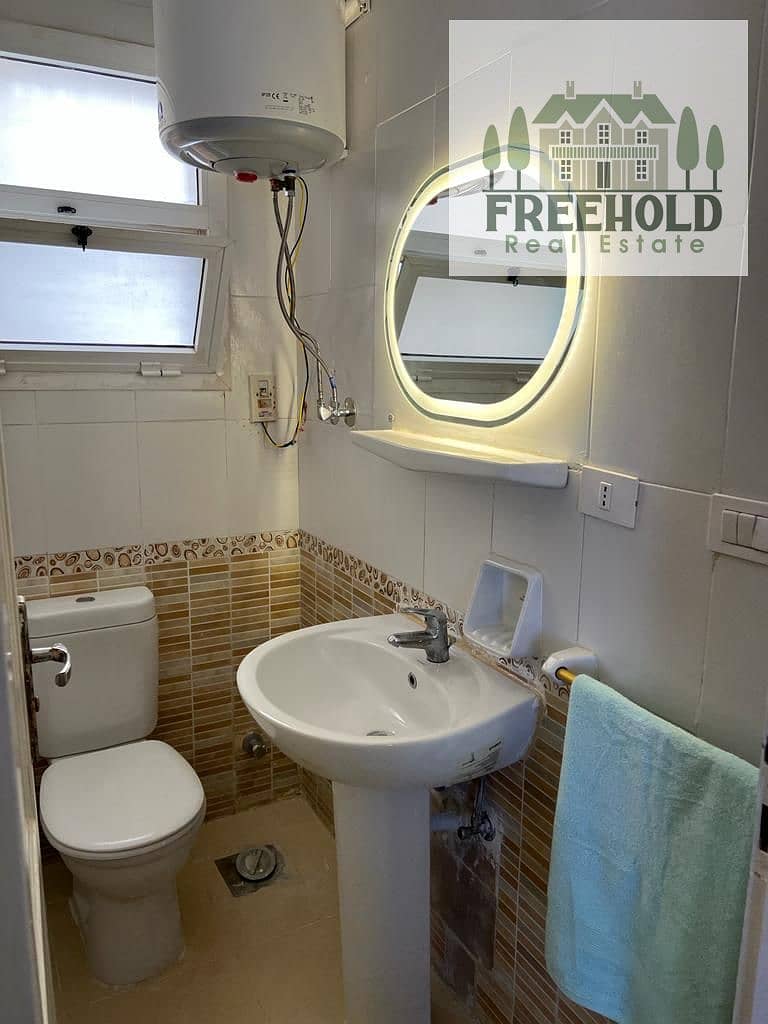 3 WhatsApp Image 2025-12-07 at 1.46. 24 PM (1). jpeg