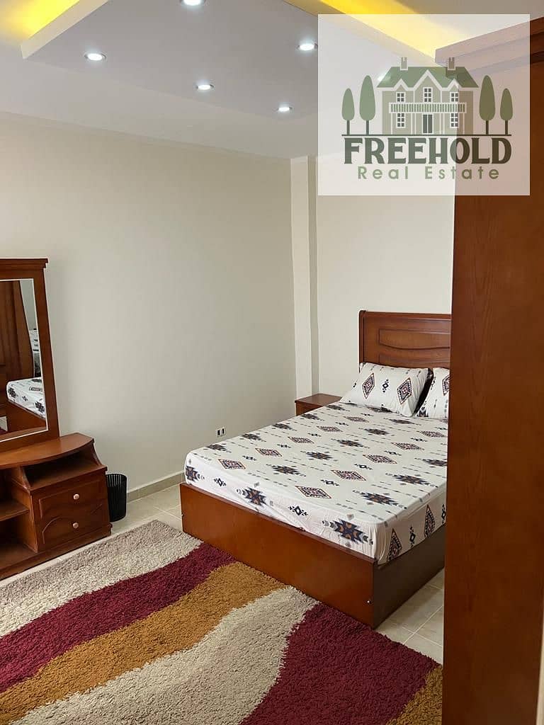 5 WhatsApp Image 2025-12-07 at 1.46. 23 PM. jpeg