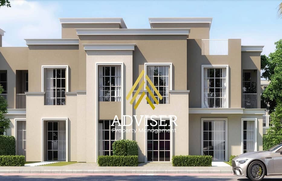 7 يبثقببDS (8). jpeg