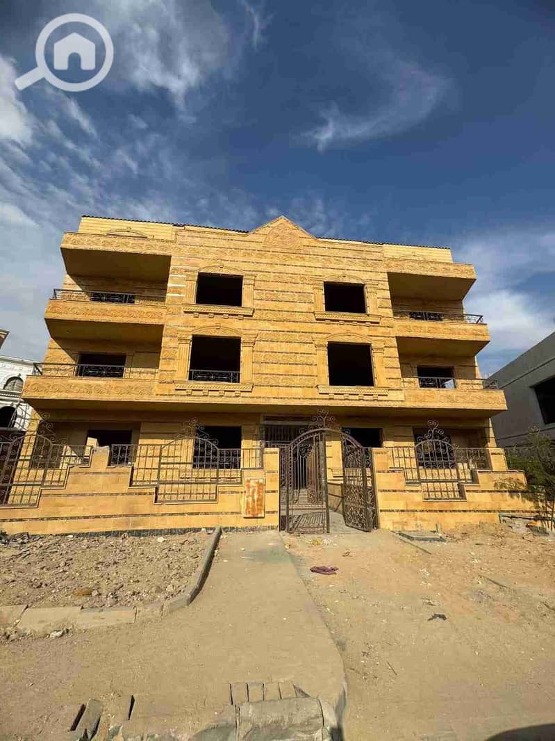 340987. jpg 340987. jpg