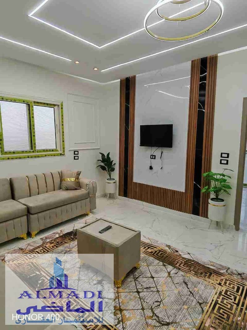 3 IMG-20251125-WA0016. jpg