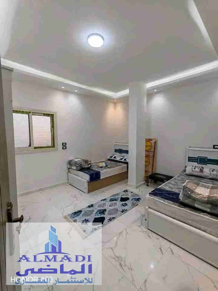 4 IMG-20251123-WA0003. jpg