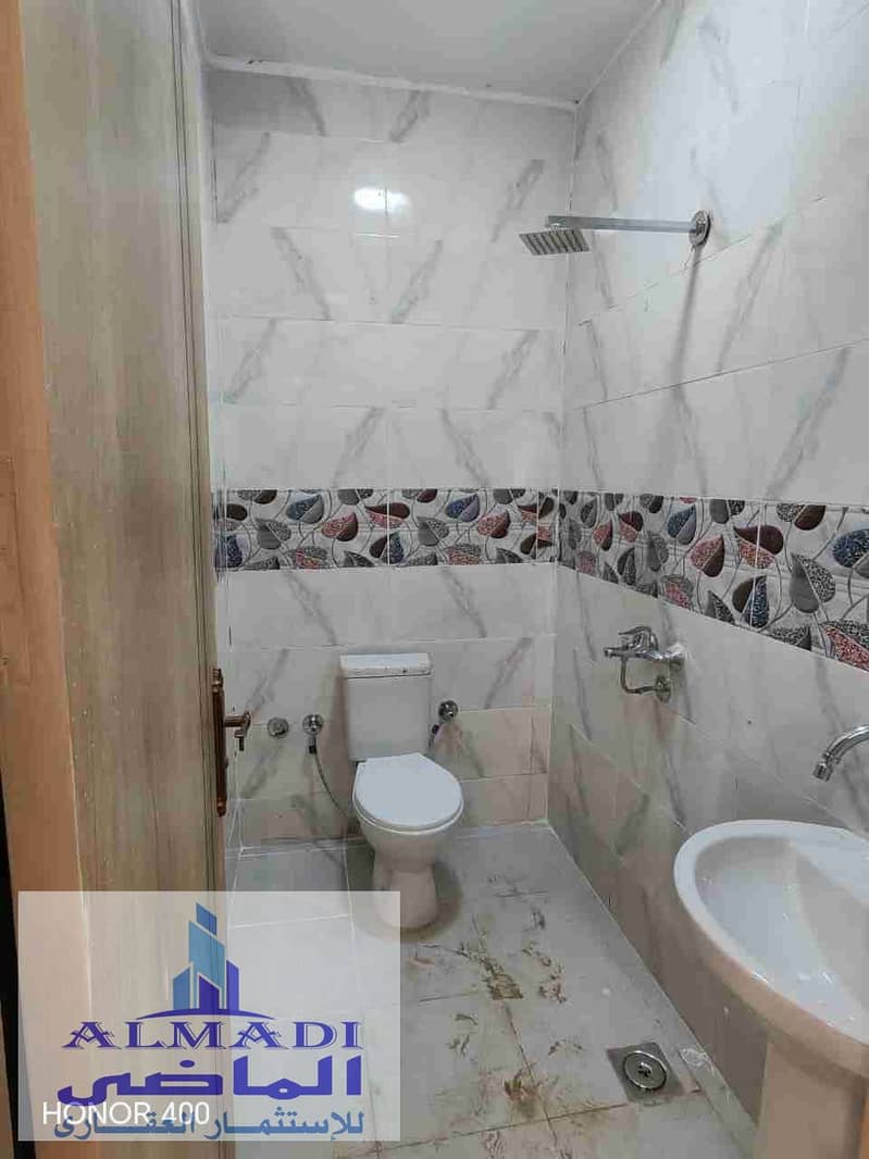 6 IMG-20251118-WA0012. jpg