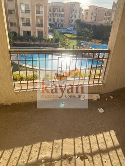 3 Bedroom Flat for Sale in Katameya, Cairo - 630bf73d-23aa-4be7-8b49-efcd51f23fc4. jpg