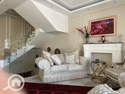 فیلا 3 غرف نوم للايجار في 6 أكتوبر، الجيزة - WhatsApp Image 2025-12-07 at 1.09. 23 AM (2). jpeg فیلا 3 غرف نوم للايجار في 6 أكتوبر، الجيزة - WhatsApp Image 2025-12-07 at 1.09. 23 AM (2). jpeg