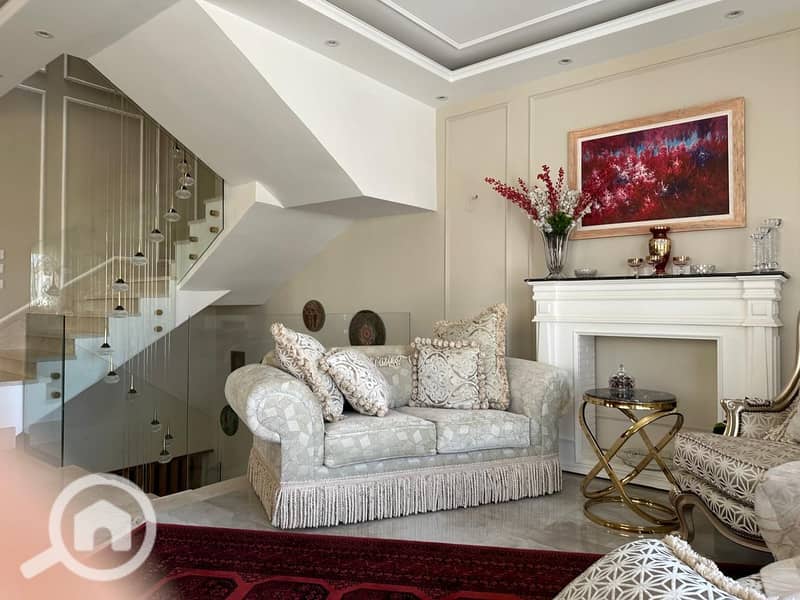 WhatsApp Image 2025-12-07 at 1.09. 23 AM (2). jpeg WhatsApp Image 2025-12-07 at 1.09. 23 AM (2). jpeg