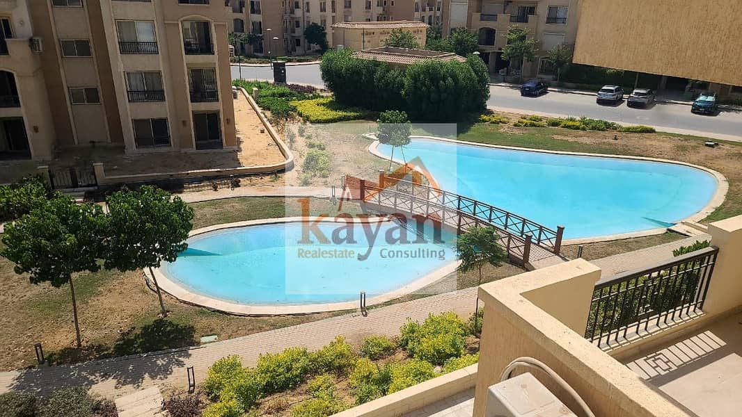 2 2d992e7f-2166-4caa-a143-c3b147609113. jpg