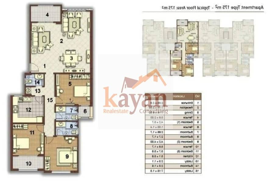 3 1a31e816-ce92-49b4-b151-50dbc7b605e2. jpg