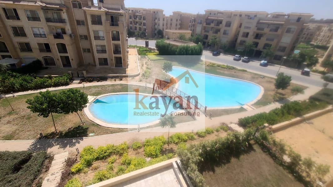 4 64e694c0-6e34-44a8-b11f-3c947fdfaa79. jpg