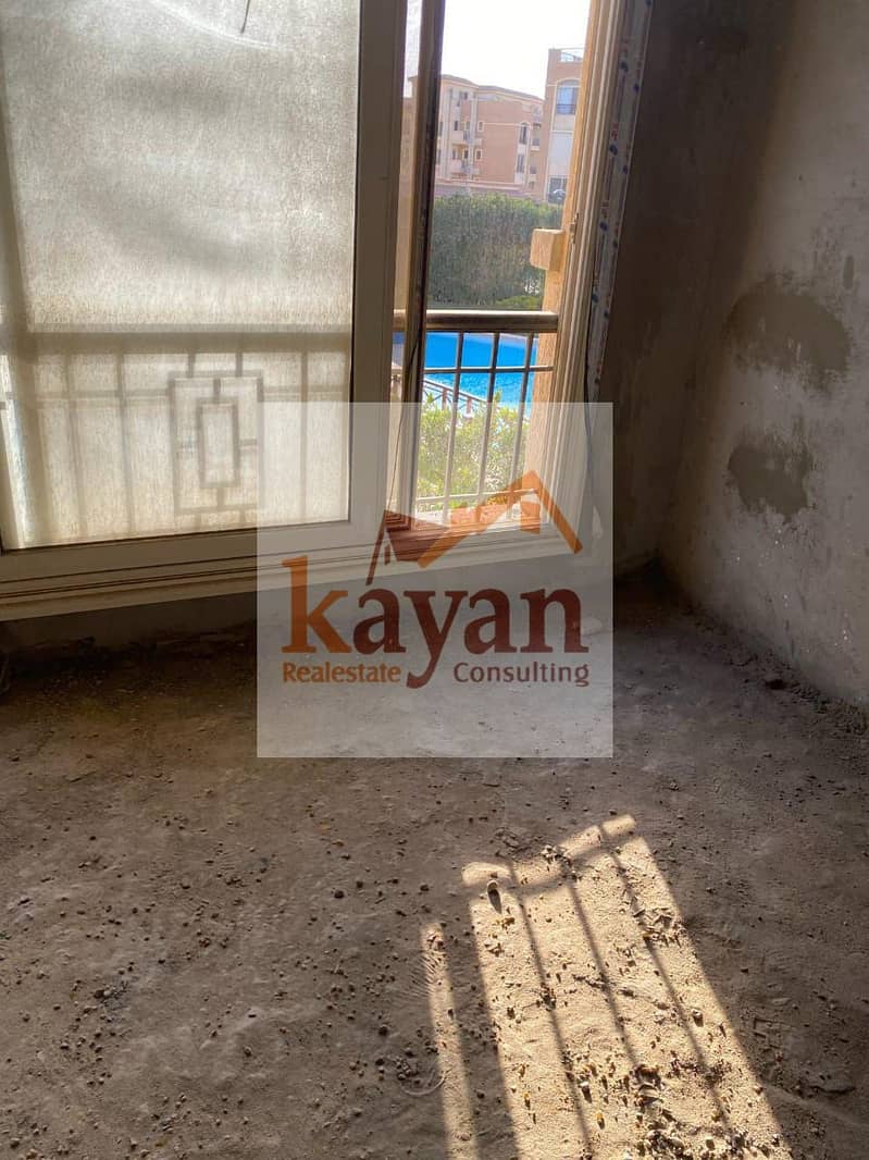 6 096b2b16-f7ed-4cd4-aa84-e6f59de40db3. jpg