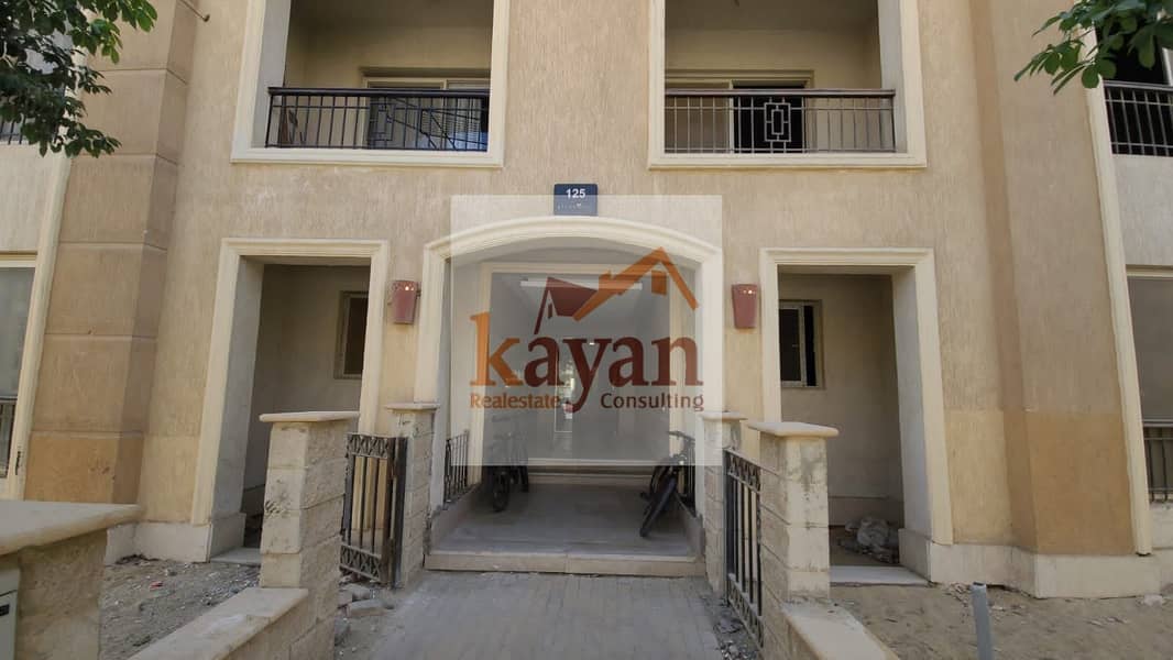 9 501455cd-4ef6-4147-8062-c5f4b88b697b. jpg