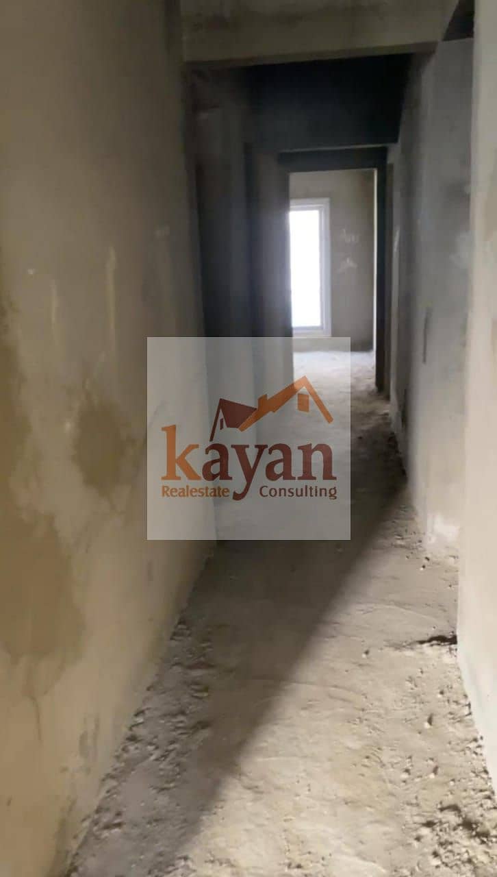 10 3fbefdbd-9838-44df-ba15-0f64c1f11e27. jpg