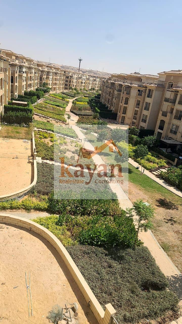 12 594a638f-27b4-4f25-8409-aa27427d03e5. jpg