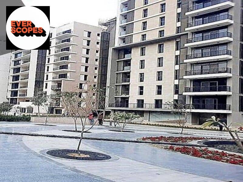 4 WhatsApp Image 2025-11-04 at 12.51. 27 PM. jpeg