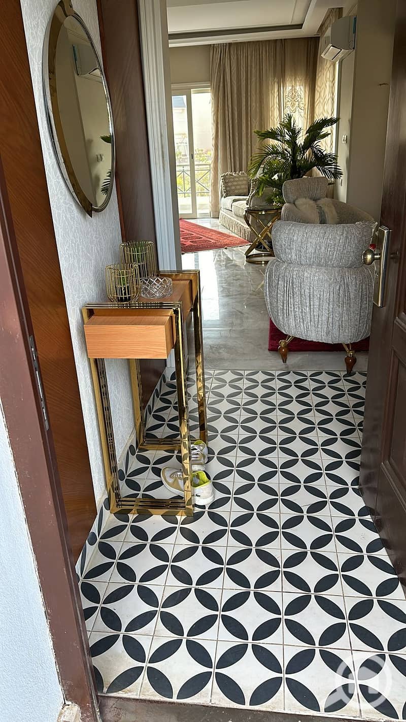 2 WhatsApp Image 2025-12-07 at 1.09. 23 AM. jpeg