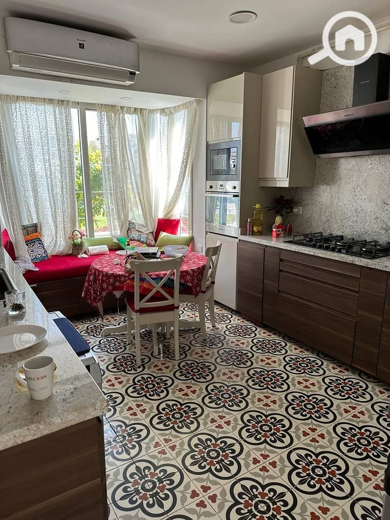 3 WhatsApp Image 2025-12-07 at 1.09. 22 AM. jpeg