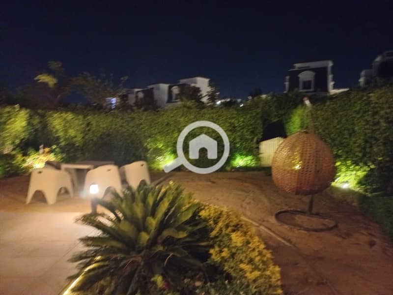 5 WhatsApp Image 2025-12-07 at 1.09. 24 AM (1). jpeg