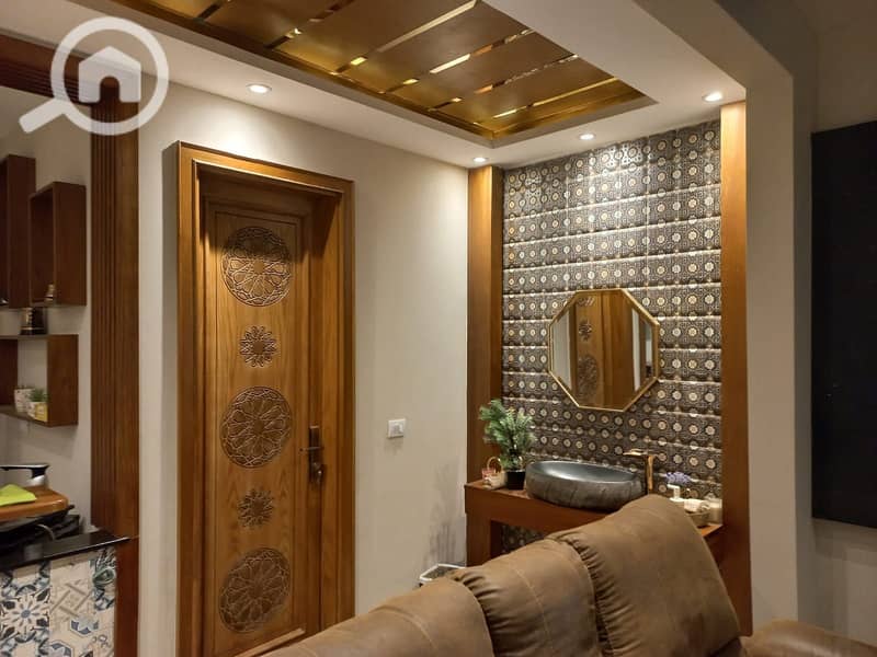 6 WhatsApp Image 2025-12-07 at 1.09. 24 AM. jpeg