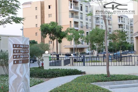 3 Bedroom Apartment for Sale in Mostakbal City, Cairo - IMG_4037. JPG