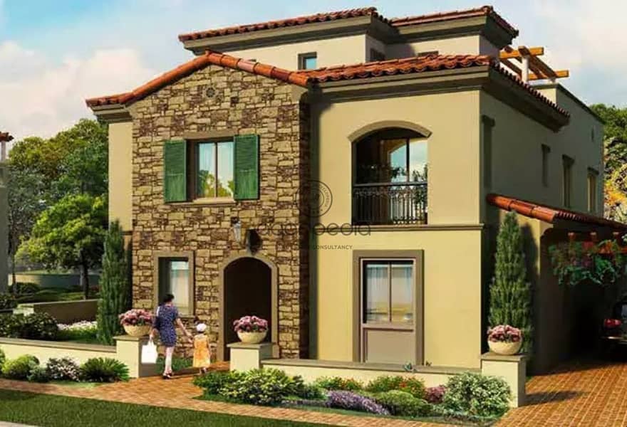 5 0592bc4c-f0f5-40fa-a75f-a03d10603f09. jpg