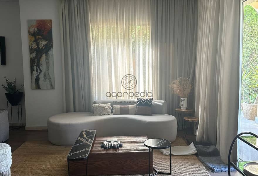 7 87596002-a7a6-4b14-8881-7a26993338e9. jpg