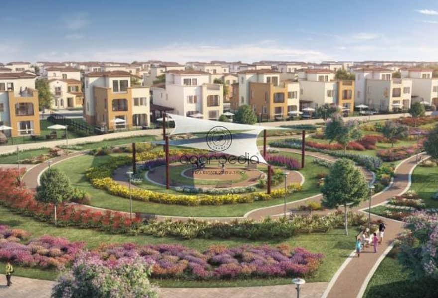 8 cd34a747-466d-4137-a2af-35add06aec03. jpg