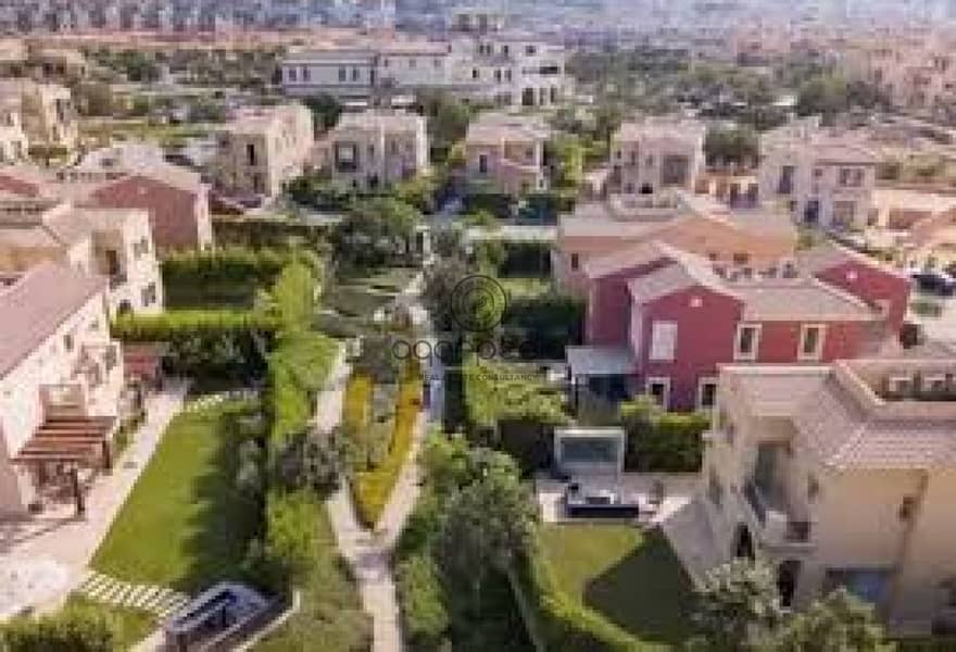 9 f78fab82-311a-4710-b412-7971e131ccbd. jpg