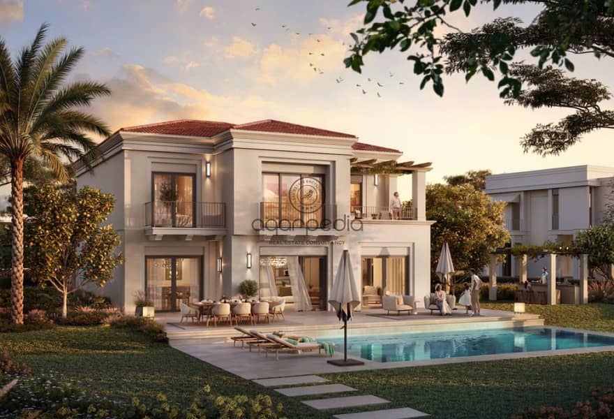 10 fbcfe20f-0cda-4f85-b35b-bbf1f7d19dec. jpg