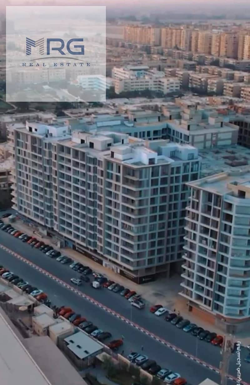 2 WhatsApp Image 2025-07-08 at 2.24. 31 PM (4). jpeg