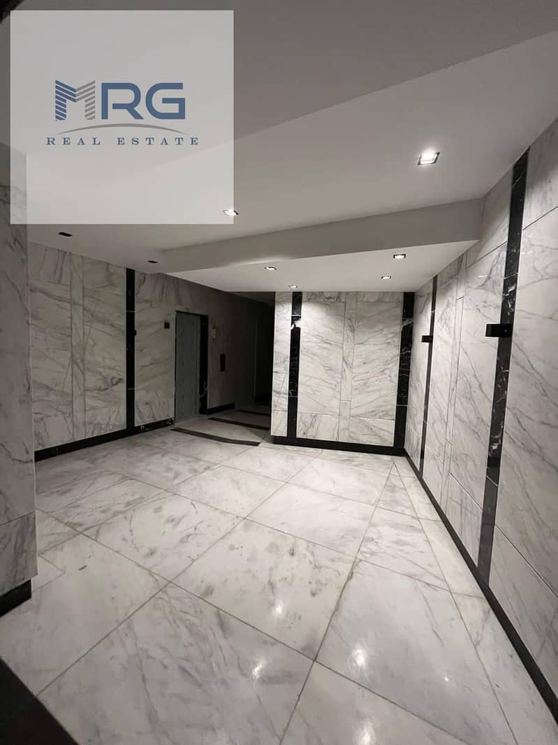 6 WhatsApp Image 2025-07-08 at 2.24. 22 PM. jpeg