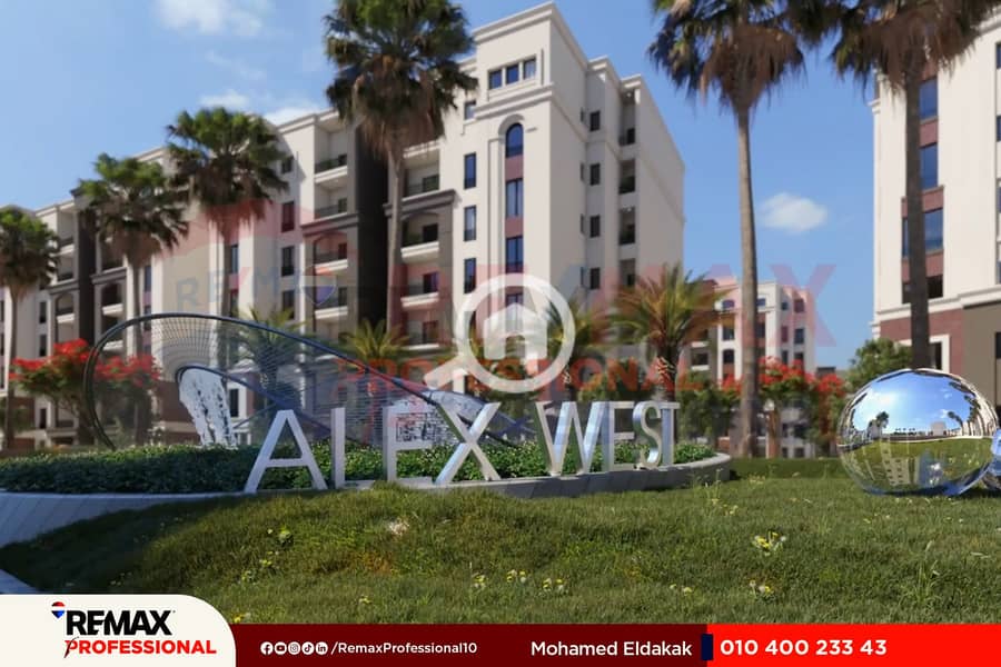 15 Screenshot_20230812-135438_Samsung Internet. jpg