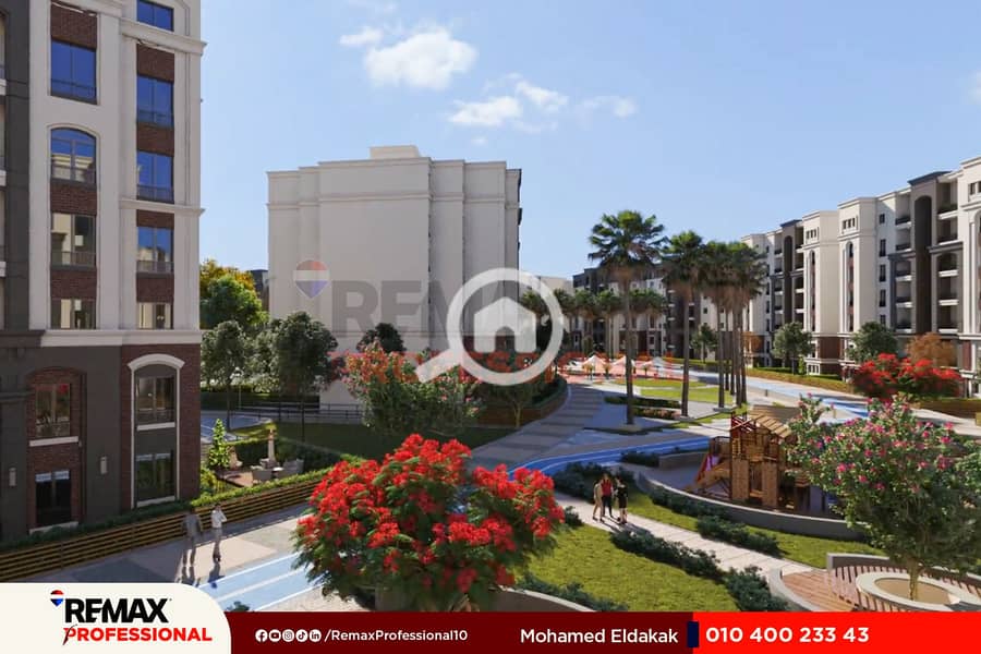 17 Screenshot_20230812-135536_Samsung Internet. jpg