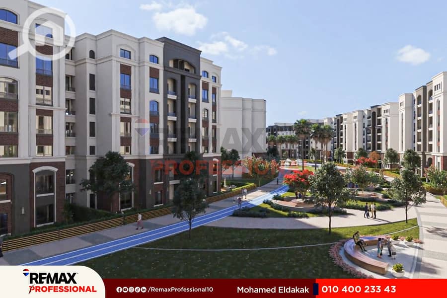 18 Screenshot_20230812-135621_Samsung Internet. jpg