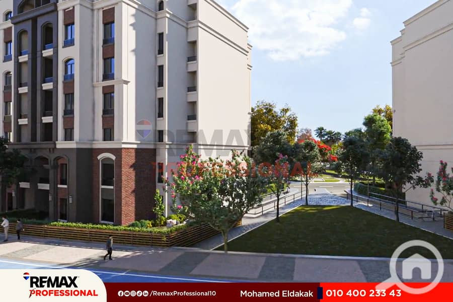 19 Screenshot_20230812-135503_Samsung Internet. jpg