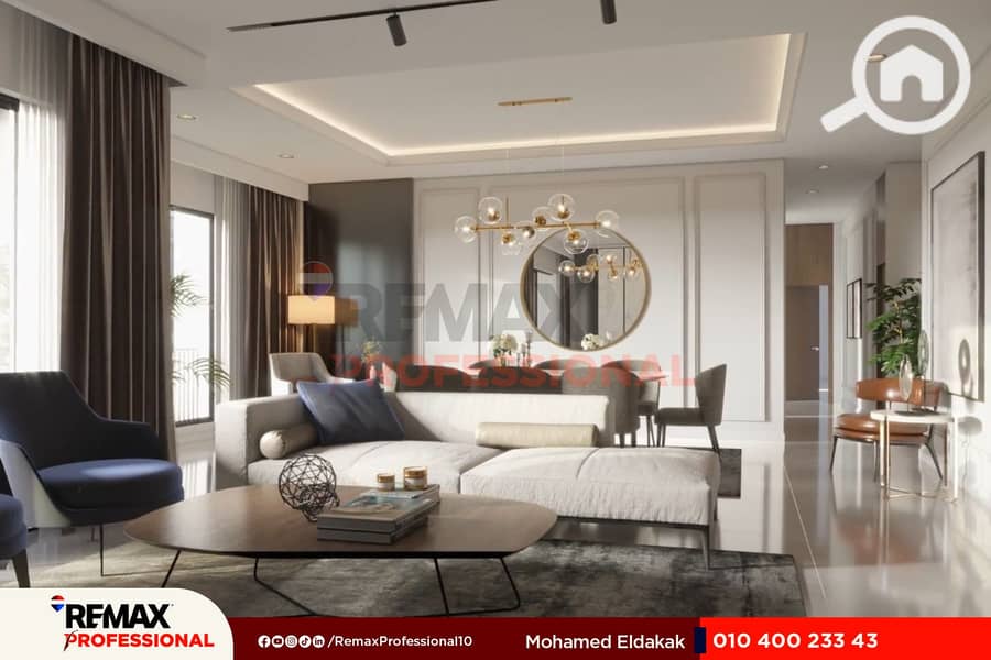 21 Screenshot_20230812-135714_Samsung Internet. jpg