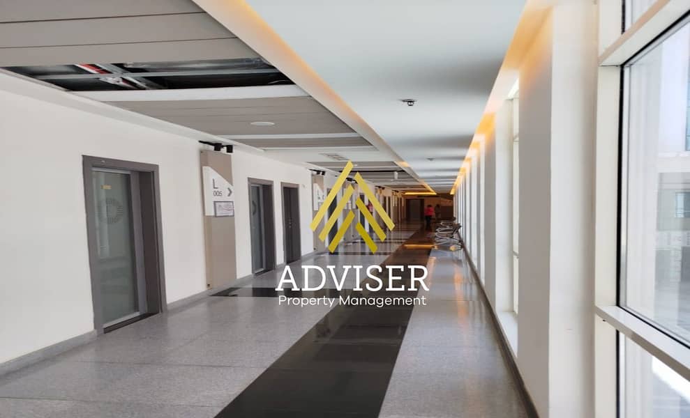 Office For rent (2). jpg Office For rent (2). jpg