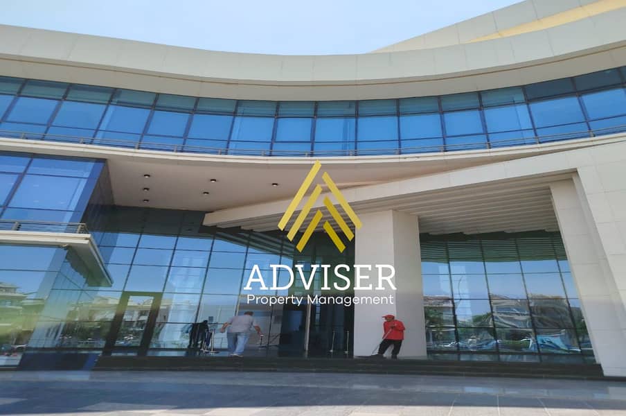 4 Office For rent (1). jpg