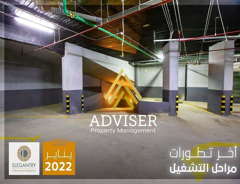 10 Office For rent (2). jpeg