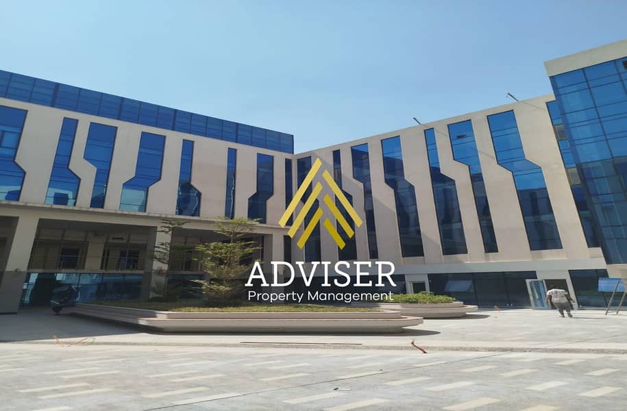 12 Office For rent (3). jpg