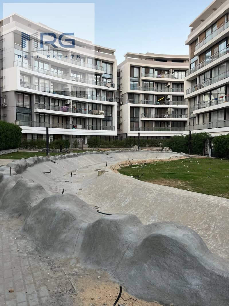 9 585009678_770611476030404_307283230296445259_n. jpg